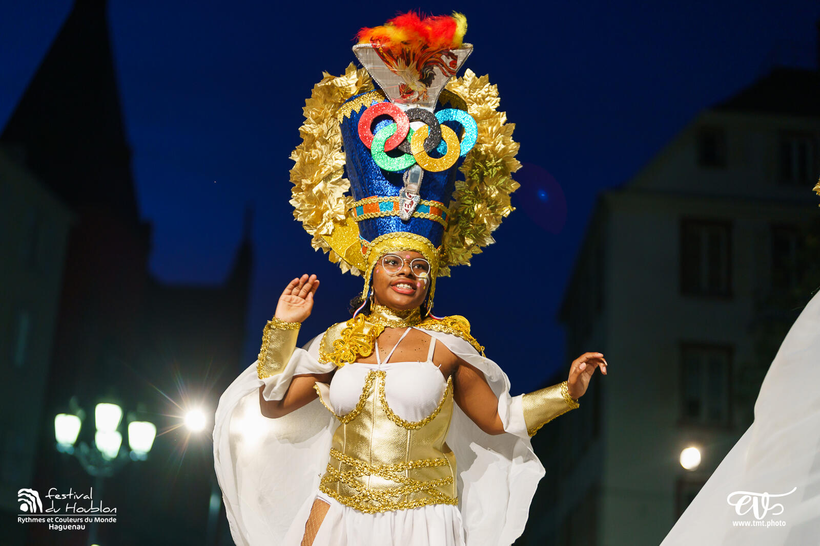 FDH 2024 | GUADELOUPE